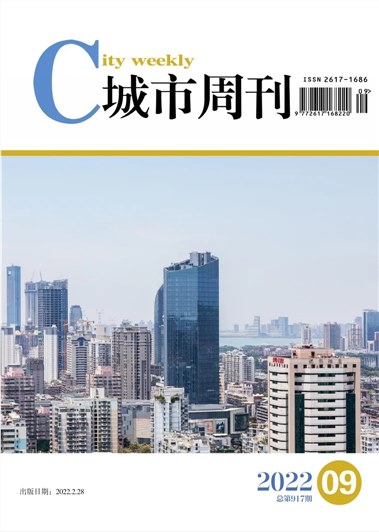 生物技术世界